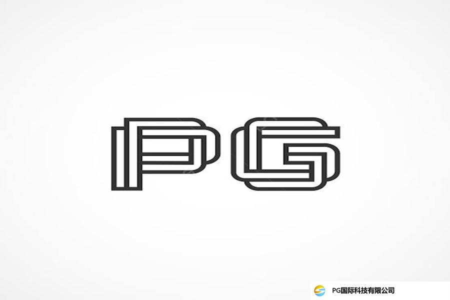退役风电叶片玻纤微粉改性沥青补强剂 - pg国际官方网站