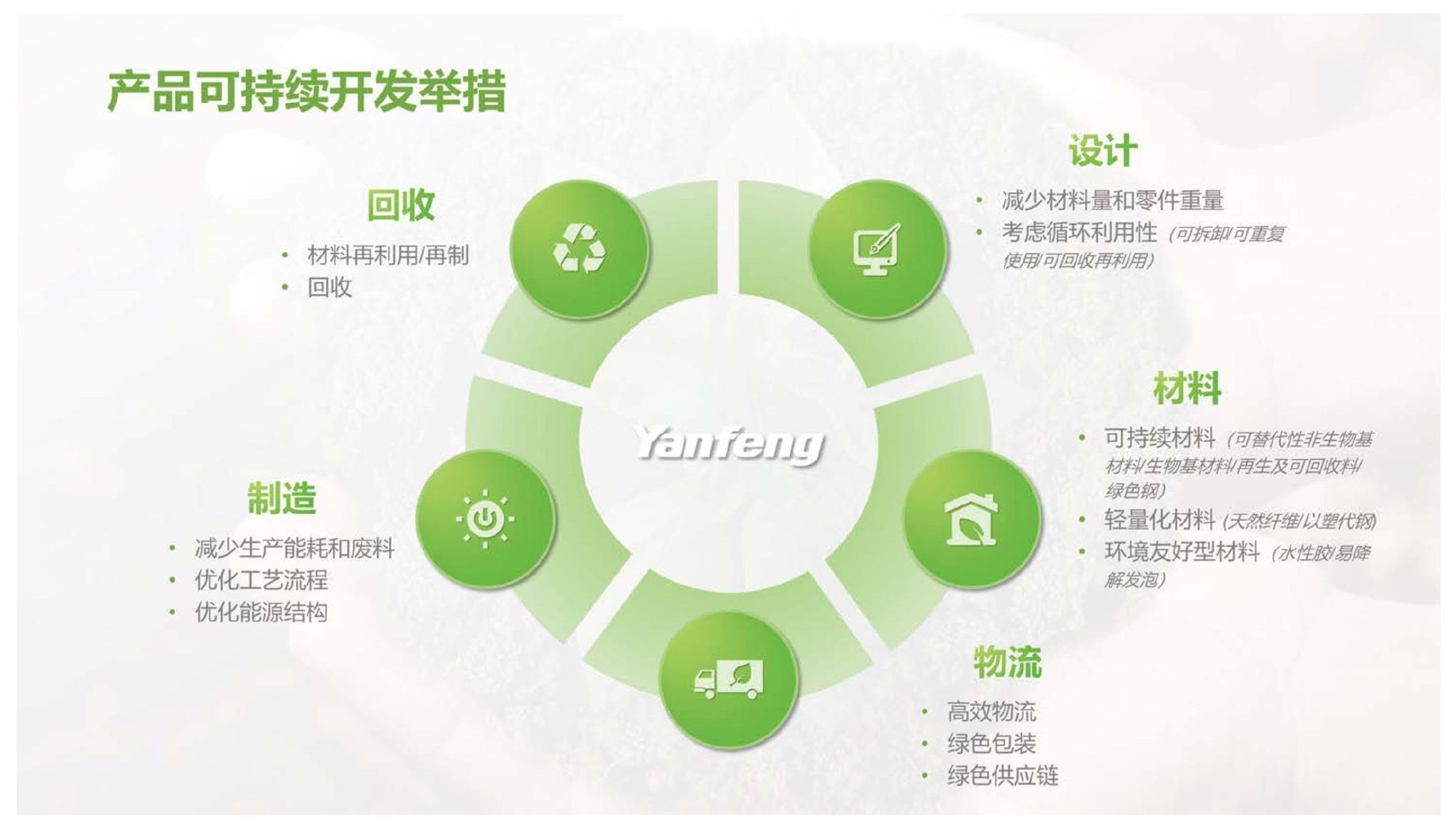 新闻简讯手机频道_天极网(图1)