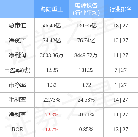 废旧光伏组件回收变废为宝:废旧光伏板回收处理设备(图1)
