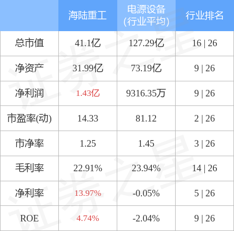 废旧光伏组件未来10年大增未来如何进行回收?(图1)