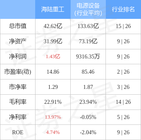 嘉兴发布全国首个“无废光伏”行动方案(图1)